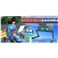 ���󥳡� ������DE����COOL �� GORODCL2