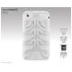 SwicthEasy CapsuleRebel M for iPhone 3GS/3G White ̿1