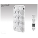 SwicthEasy CapsuleRebel M for iPhone 3GS/3G White ̿2