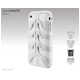 SwicthEasy CapsuleRebel M for iPhone 3GS/3G White �̿�2
