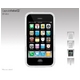 SwicthEasy CapsuleRebel M for iPhone 3GS/3G White ̿3