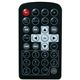 Digistance 9������磻�ɱվ�DVD�ץ졼�䡼DS-PP90NC110 �֥�å� �̿�3