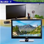 BLUEDOT ѡʥǥƥ22 BTV-2200K