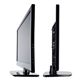 BLUEDOT ѡʥǥƥ22 BTV-2200K ̿2