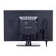 BLUEDOT ѡʥǥƥ22 BTV-2200K ̿3