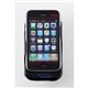 󥲥 iPhone3G(S)ݸŴ NERVǥ ̿2