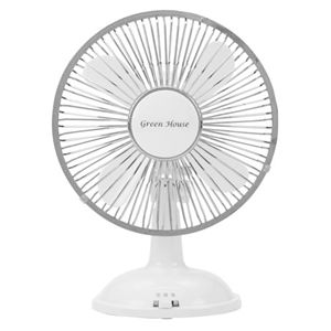 ���敗�V���[�Y GH-USB-FAN �z���C�g