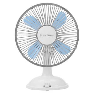 ���敗�V���[�Y GH-USB-FAN �u���[