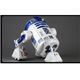 NIKKO STAR WARS R2-D2饸ǽDVDץ
