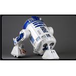 NIKKO STAR WARS R2-D2饸ǽDVDץ