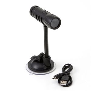 LED@Cg^@J[rfI@R[_[@