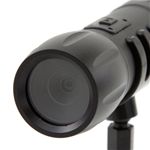 LED@Cg^@J[rfI@R[_[@
