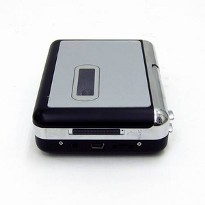 󥳡 åȥơפMP3Ѵץ졼䡼 USSW175A2