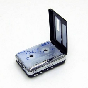 󥳡 åȥơפMP3Ѵץ졼䡼 USSW175A4
