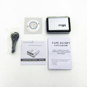 󥳡 åȥơפMP3Ѵץ졼䡼 USSW175A5