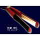 Pro Iron Slim ストレートアイロン スリムタイプ - 縮小画像4