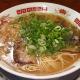 博多中州屋台【一竜】のとんこつラーメン4食焼豚入り - 縮小画像1