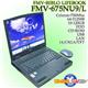 FMV-675NU9/L(128MB.XP)■中古PC■ - 縮小画像1