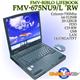 FMV-675NU9/L(64MB.RW）■中古PC■ - 縮小画像1