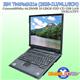 ThinkPad A21e-J1J/SCM(256MB)■中古PC■ - 縮小画像1