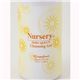 Nursery ダブルクレンジング グレープフルーツ 500ml - 縮小画像3