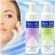 パーフェクトクレンジングジェル DEAD SEA Cleansing Gel リラックスラベンダー - 縮小画像2