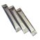 D-Professional�y3�Z�b�g�z