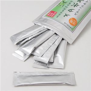 商品画像4