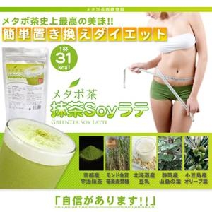 ���^�{�� ����SOY���e