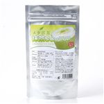 ���^�{�� ����SOY���e �摜2