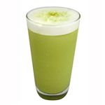 ���^�{�� ����SOY���e �摜4