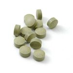 �_�C�G�b�g�T�|�[�g�T�v�������g ���^�{���� �Ɂi����݁j100�� �摜3