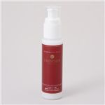 �G���V�I�� �摜2