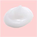 �G���V�I�� �摜3