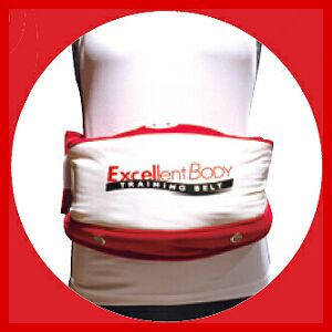<!--{$arrProduct.name|escape}-->