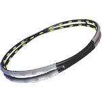 TWIST HULAHOOP �ʥĥ����ȥե�ա��ס�