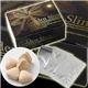 ������ǥ󥹥���Golden��Slim��
