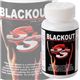 BLACKOUT��SS�ʥ֥�å������ȡ�SS��