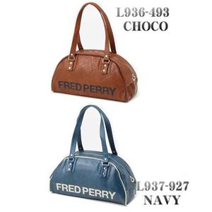 FRED PERRY {XgobO L936-493