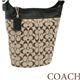 COACH(������) ���������Хå� 11437 BKHKL
