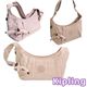 Kipling(���ץ��)