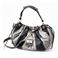 GUESS(ゲス) バッグ VY055003・A BK