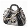 GUESS(ゲス) バッグ VY055017・B BK