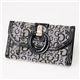 GUESS�ʥ����� Ĺ���� SI056568 BLACK