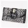 GUESS(ゲス) 長財布 SI056568 BLACK