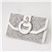 GUESS(ゲス) 長財布 SI056568 COAL