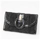 GUESS�ʥ����� Ĺ���� SI056568 STONE