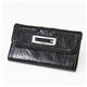 GUESS�ʥ����� Ĺ���� VY056168 BLACK
