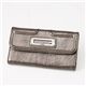 GUESS�ʥ����� Ĺ���� VY056168 PEWTER