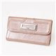 GUESS�ʥ����� Ĺ���� VY056168 ROSE